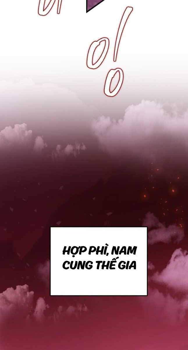 Cửu Thiên Kiếm Pháp Chap 74 - Next Chap 75