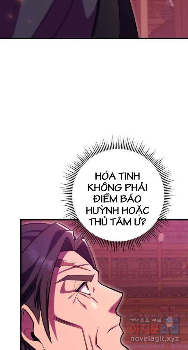 Cửu Thiên Kiếm Pháp Chap 74 - Next Chap 75