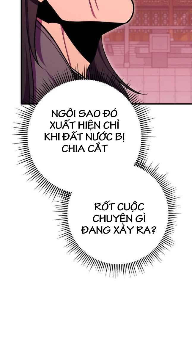 Cửu Thiên Kiếm Pháp Chap 74 - Next Chap 75