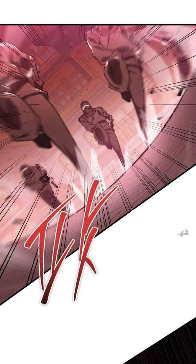 Cửu Thiên Kiếm Pháp Chap 74 - Next Chap 75