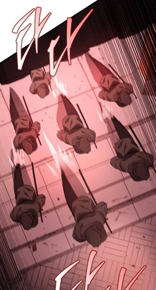Cửu Thiên Kiếm Pháp Chap 74 - Next Chap 75