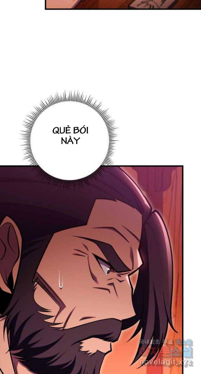Cửu Thiên Kiếm Pháp Chap 74 - Next Chap 75