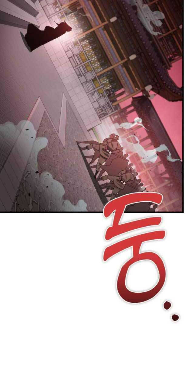 Cửu Thiên Kiếm Pháp Chap 74 - Next Chap 75