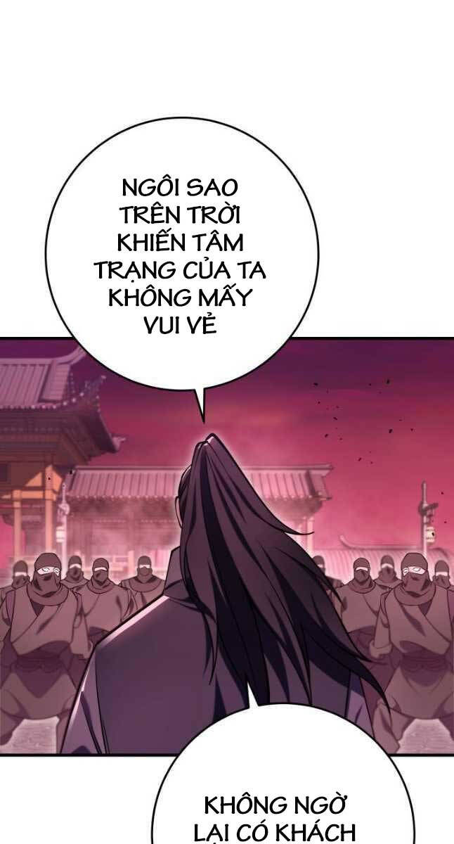 Cửu Thiên Kiếm Pháp Chap 74 - Next Chap 75