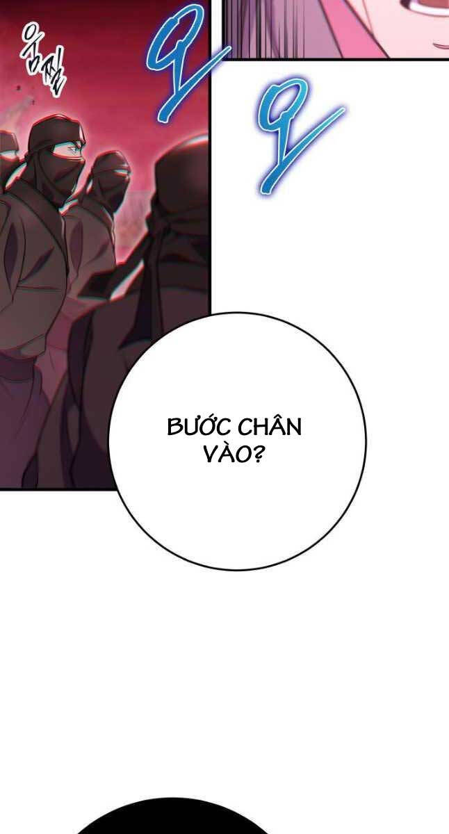 Cửu Thiên Kiếm Pháp Chap 74 - Next Chap 75