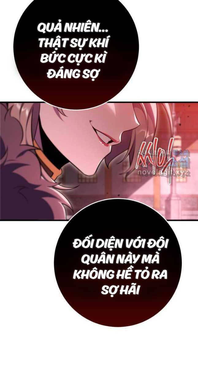 Cửu Thiên Kiếm Pháp Chap 74 - Next Chap 75