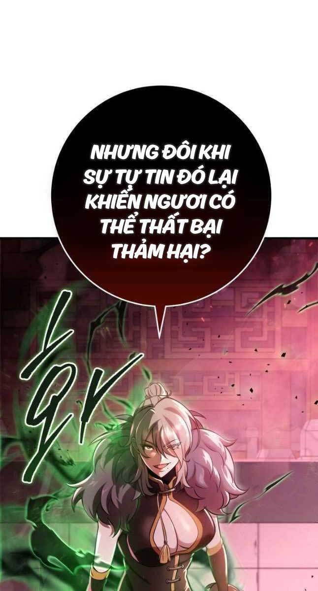 Cửu Thiên Kiếm Pháp Chap 74 - Next Chap 75