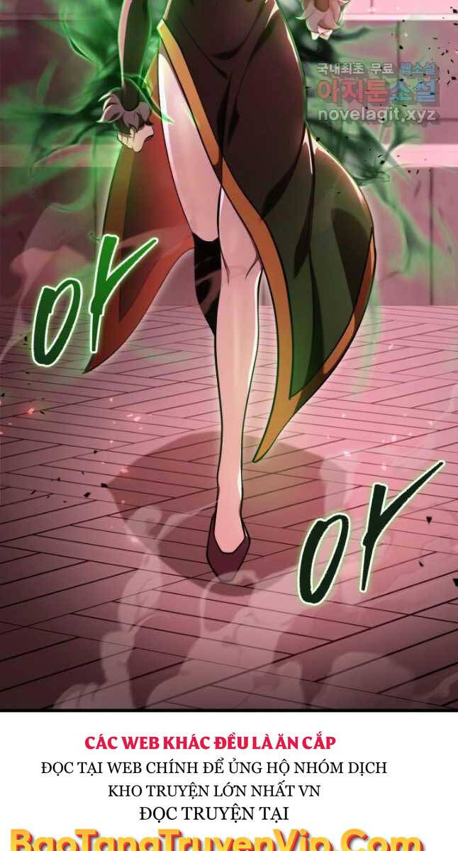 Cửu Thiên Kiếm Pháp Chap 74 - Next Chap 75