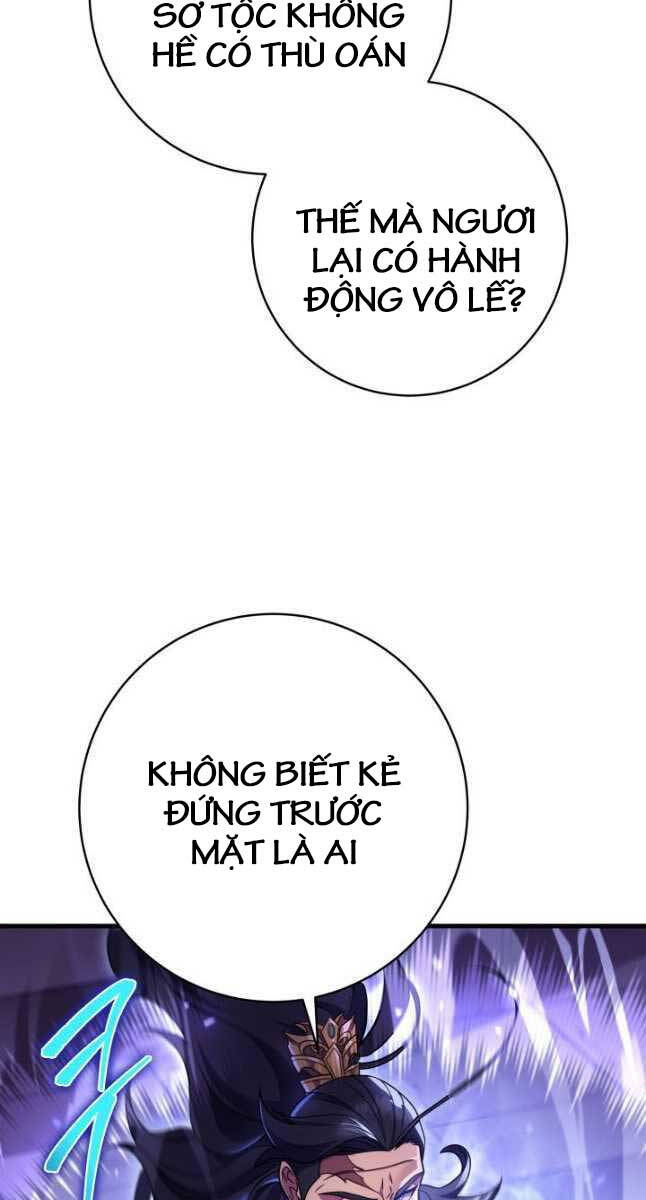 Cửu Thiên Kiếm Pháp Chap 74 - Next Chap 75