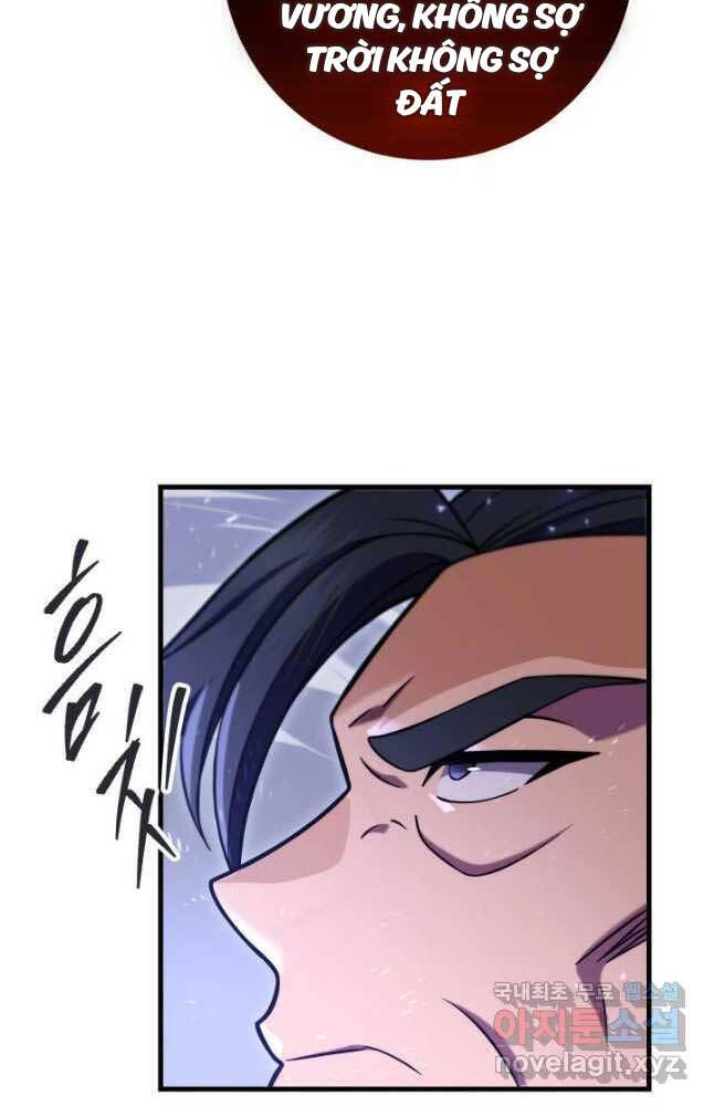 Cửu Thiên Kiếm Pháp Chap 74 - Next Chap 75