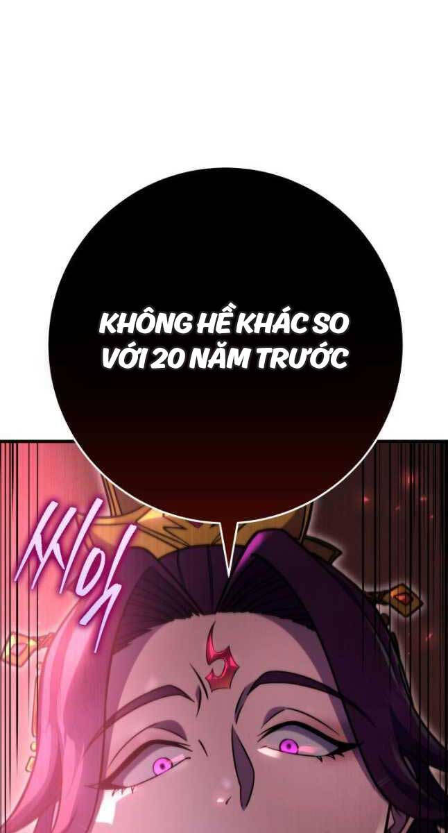 Cửu Thiên Kiếm Pháp Chap 74 - Next Chap 75