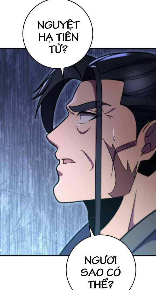 Cửu Thiên Kiếm Pháp Chap 74 - Next Chap 75