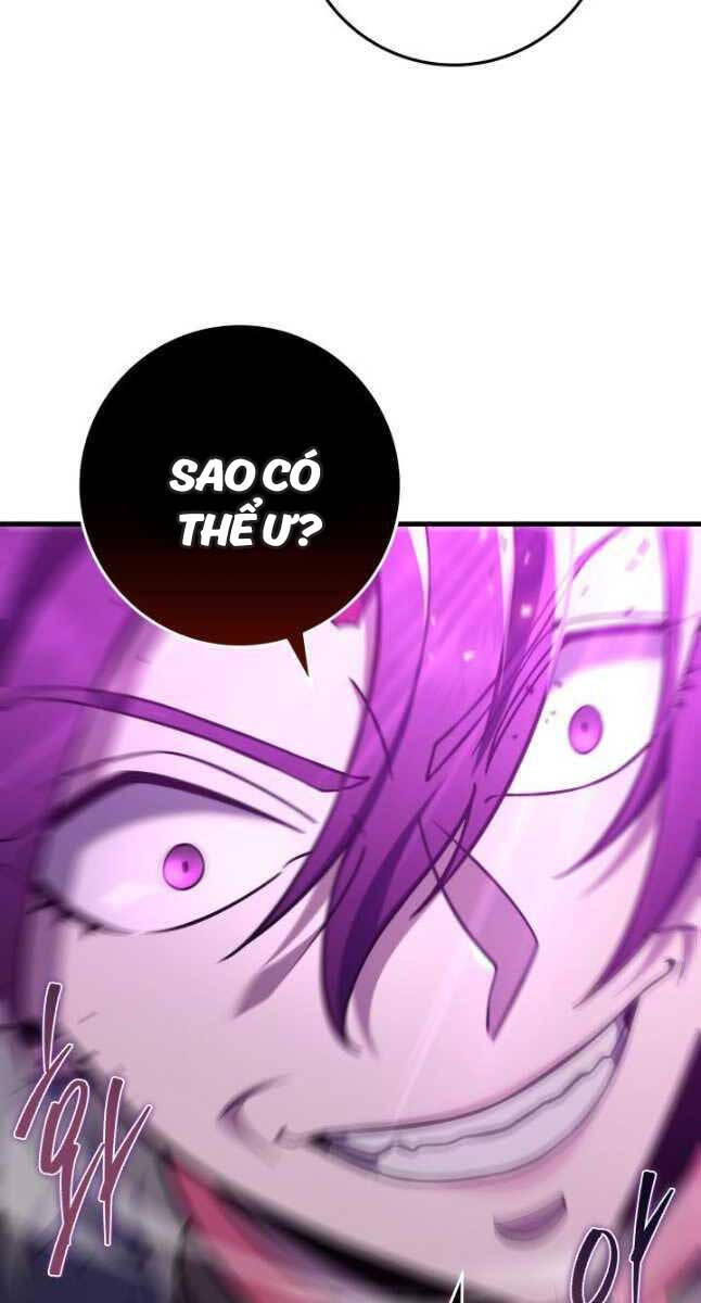 Cửu Thiên Kiếm Pháp Chap 74 - Next Chap 75