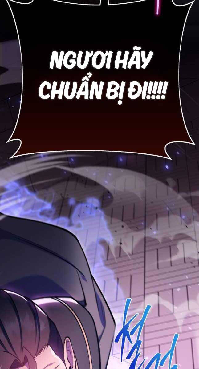 Cửu Thiên Kiếm Pháp Chap 74 - Next Chap 75