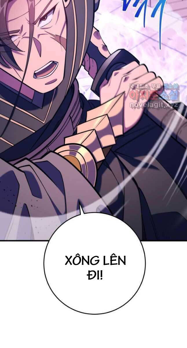 Cửu Thiên Kiếm Pháp Chap 74 - Next Chap 75