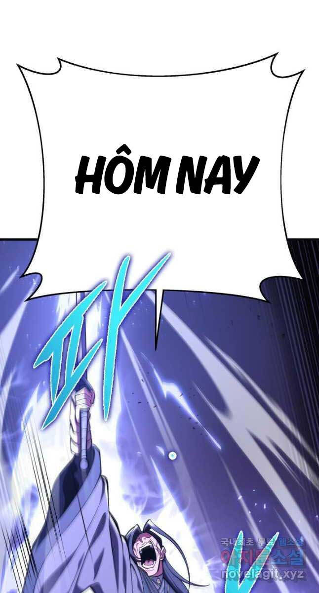 Cửu Thiên Kiếm Pháp Chap 74 - Next Chap 75