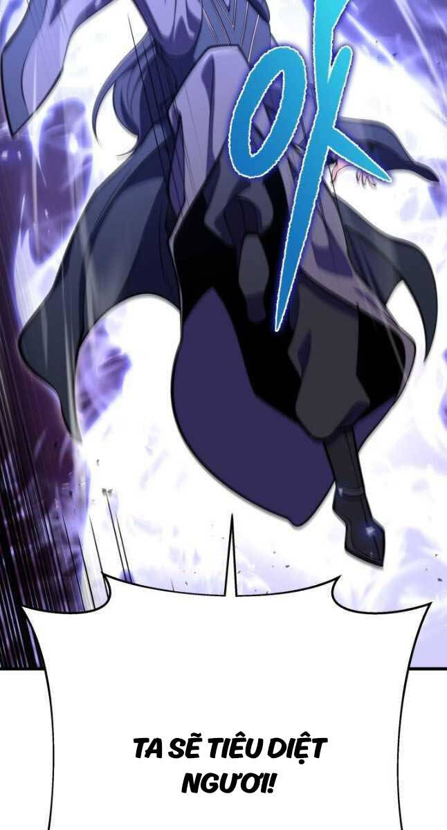 Cửu Thiên Kiếm Pháp Chap 74 - Next Chap 75
