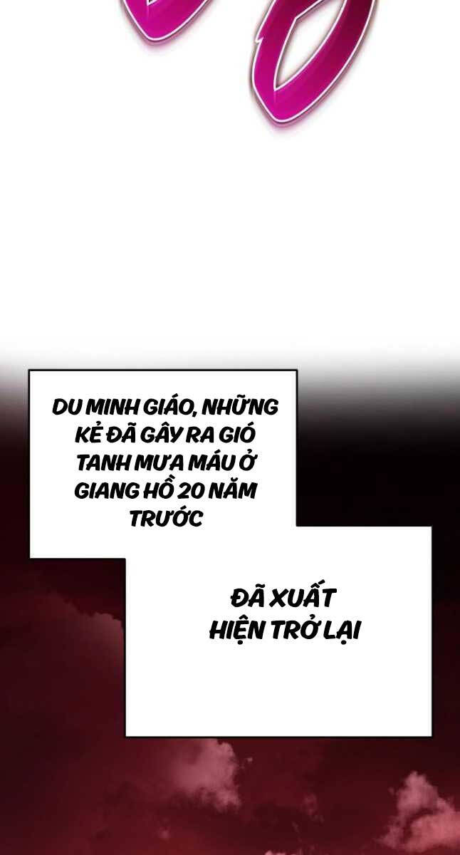 Cửu Thiên Kiếm Pháp Chap 74 - Next Chap 75