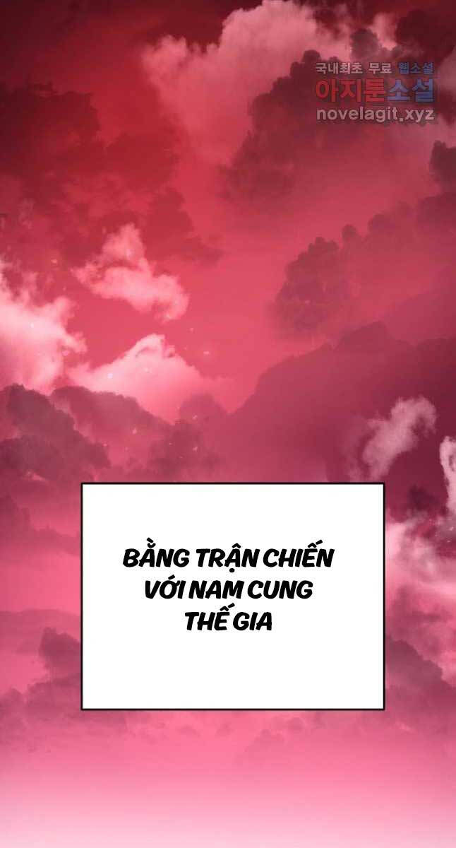 Cửu Thiên Kiếm Pháp Chap 74 - Next Chap 75