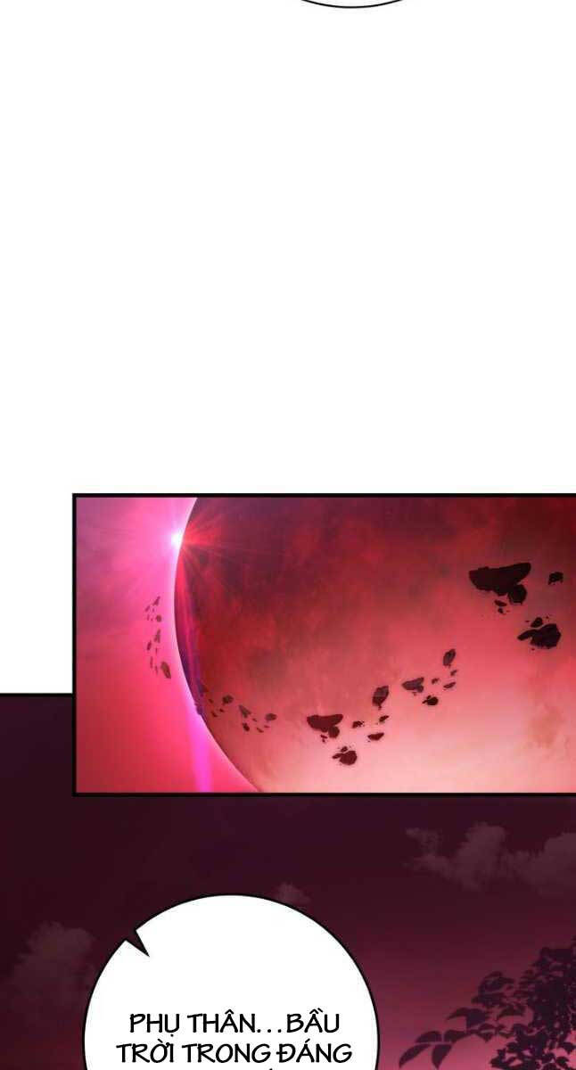 Cửu Thiên Kiếm Pháp Chap 74 - Next Chap 75
