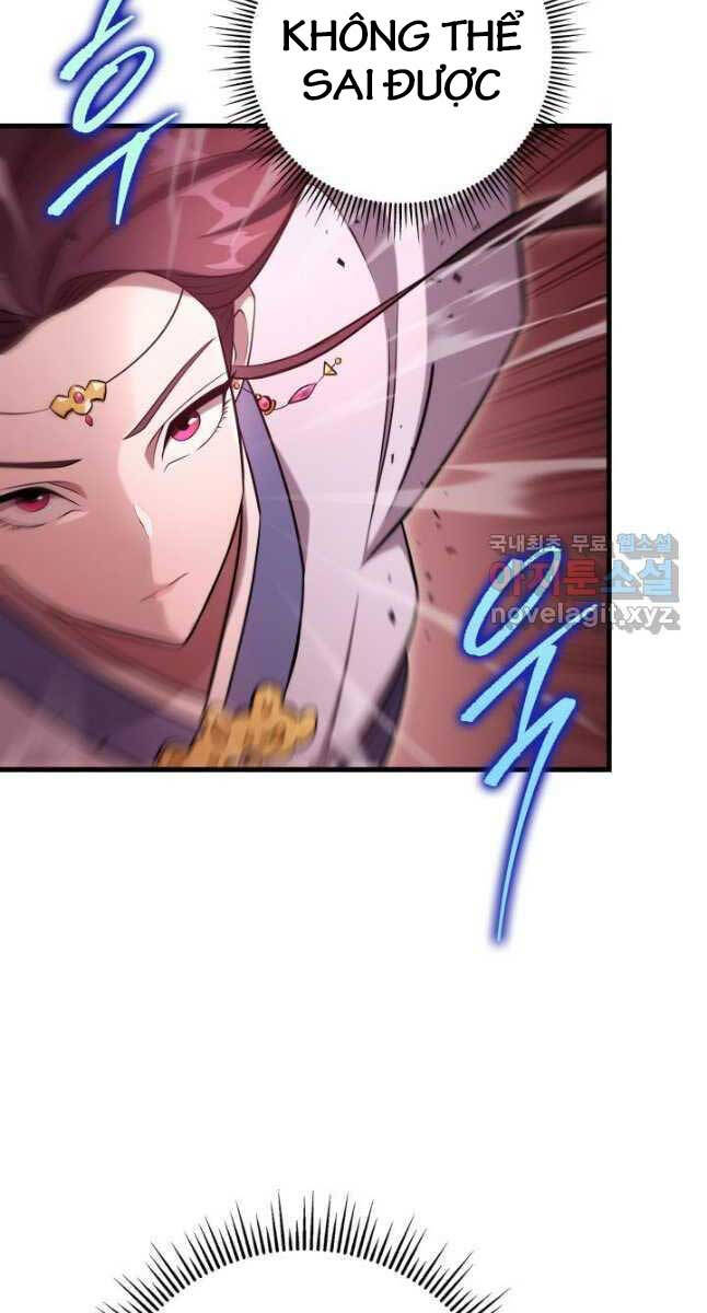 Cửu Thiên Kiếm Pháp Chap 74 - Next Chap 75