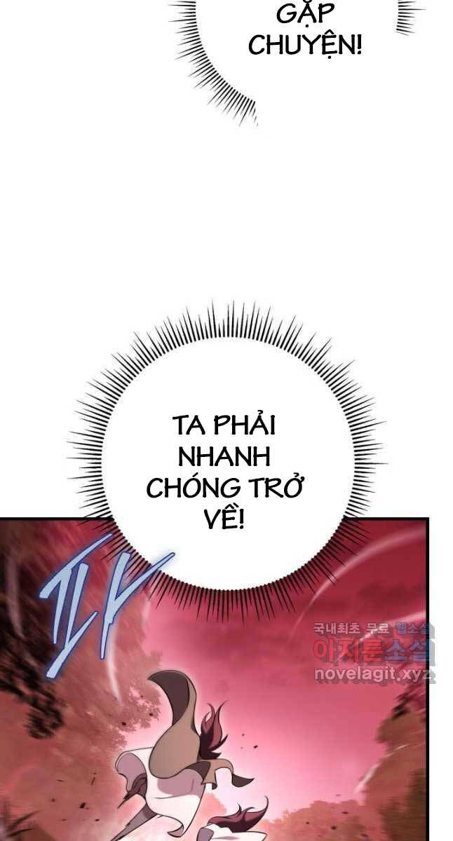 Cửu Thiên Kiếm Pháp Chap 74 - Next Chap 75