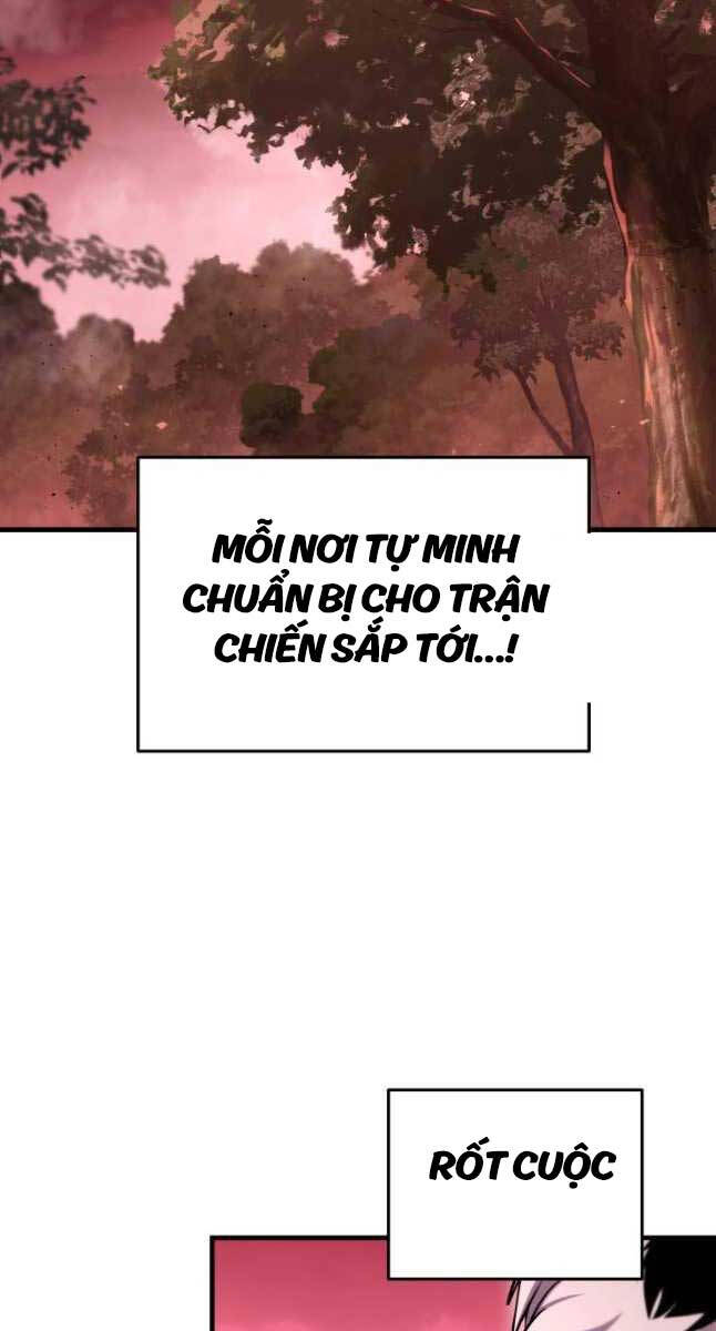 Cửu Thiên Kiếm Pháp Chap 74 - Next Chap 75