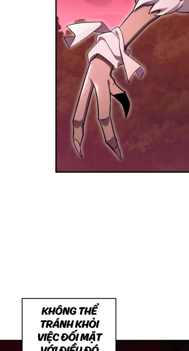 Cửu Thiên Kiếm Pháp Chap 74 - Next Chap 75