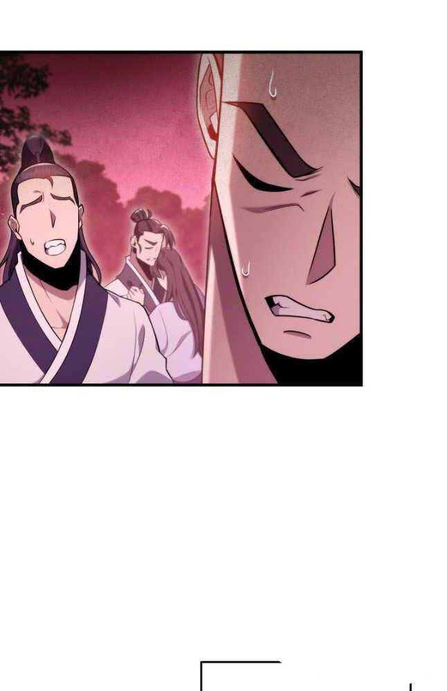 Cửu Thiên Kiếm Pháp Chap 74 - Next Chap 75