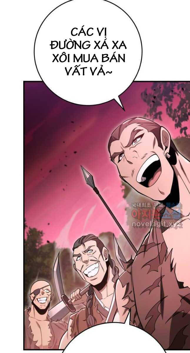 Cửu Thiên Kiếm Pháp Chap 74 - Next Chap 75