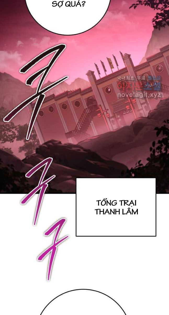 Cửu Thiên Kiếm Pháp Chap 74 - Next Chap 75