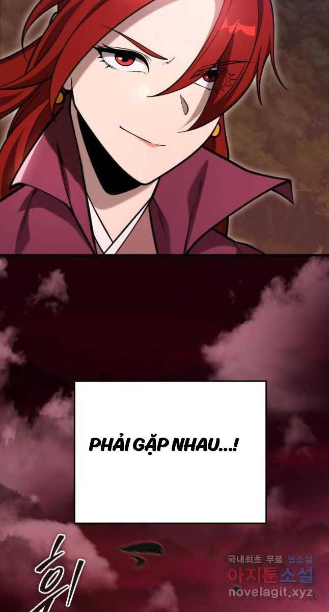 Cửu Thiên Kiếm Pháp Chap 74 - Next Chap 75
