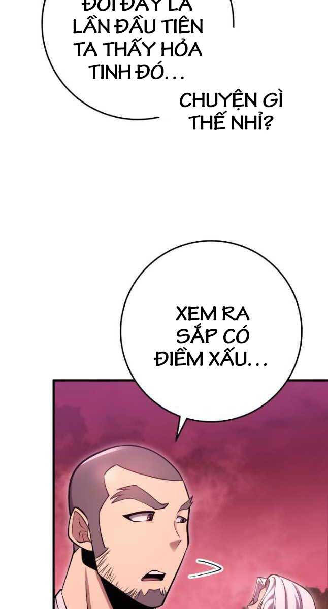 Cửu Thiên Kiếm Pháp Chap 74 - Next Chap 75