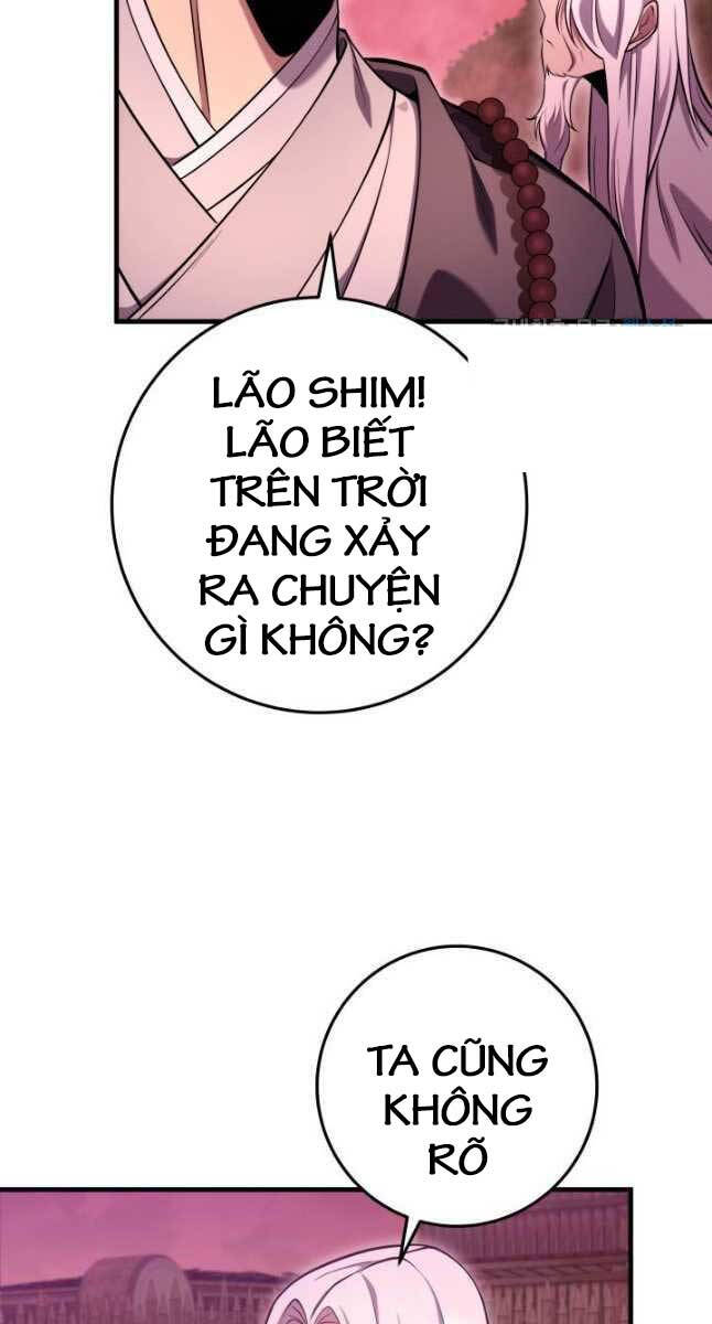 Cửu Thiên Kiếm Pháp Chap 74 - Next Chap 75