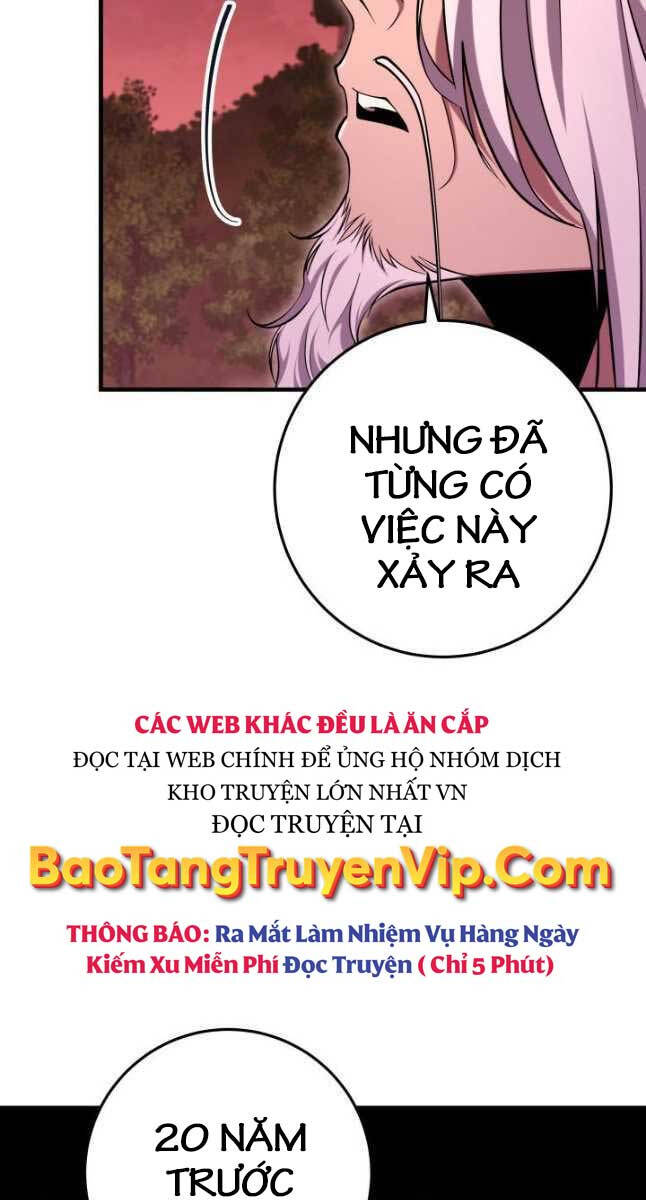 Cửu Thiên Kiếm Pháp Chap 74 - Next Chap 75