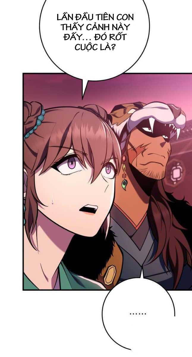 Cửu Thiên Kiếm Pháp Chap 74 - Next Chap 75