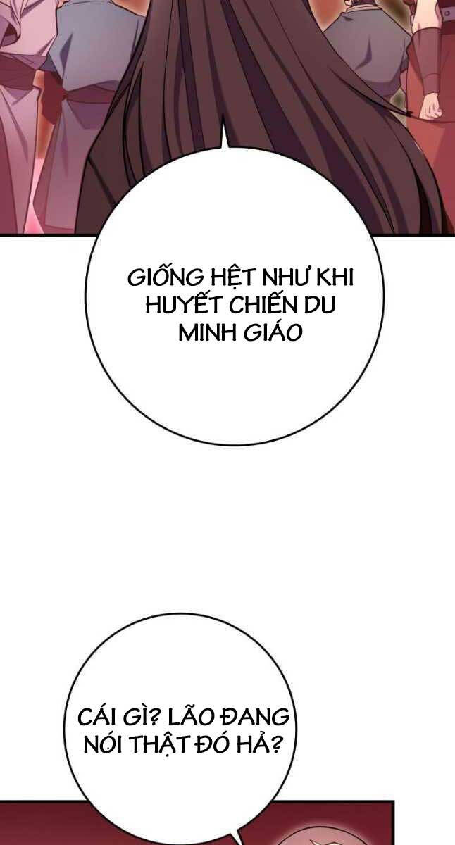 Cửu Thiên Kiếm Pháp Chap 74 - Next Chap 75