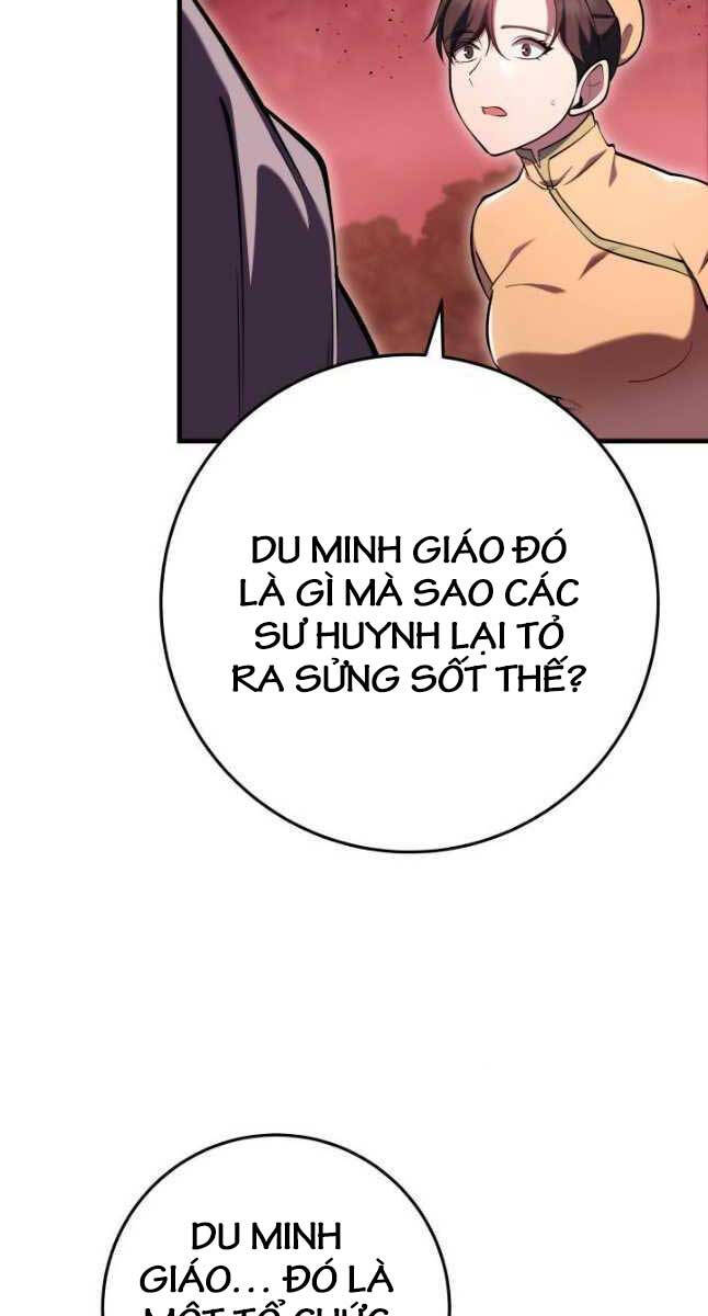 Cửu Thiên Kiếm Pháp Chap 74 - Next Chap 75