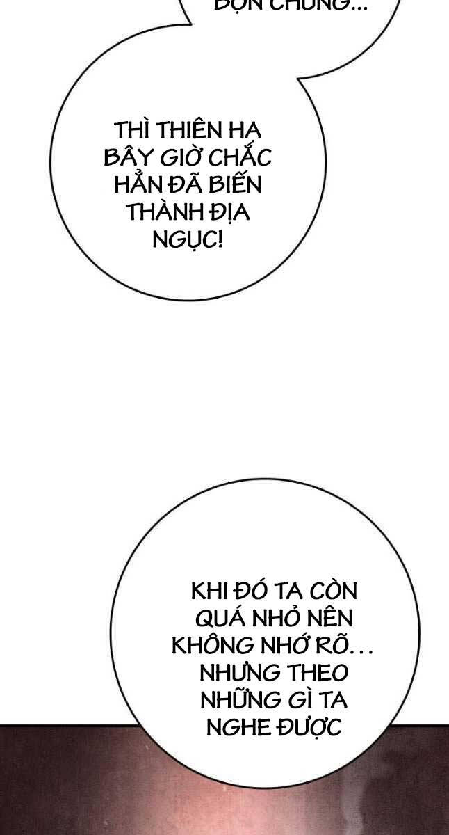 Cửu Thiên Kiếm Pháp Chap 74 - Next Chap 75