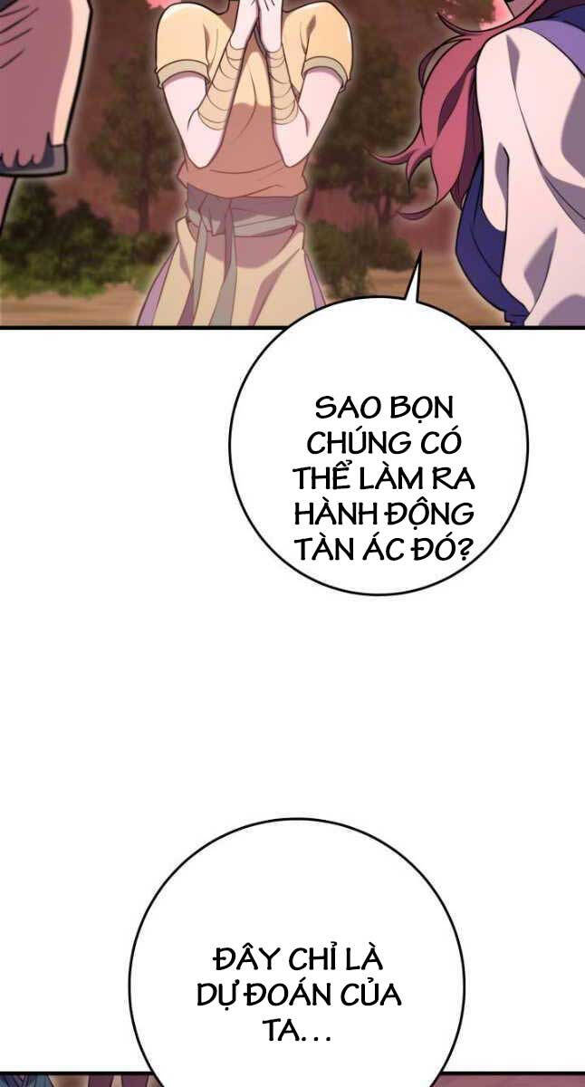 Cửu Thiên Kiếm Pháp Chap 74 - Next Chap 75