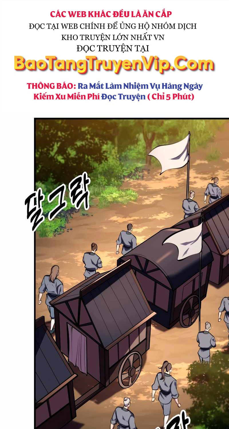 Cửu Thiên Kiếm Pháp Chap 75 - Next Chap 76