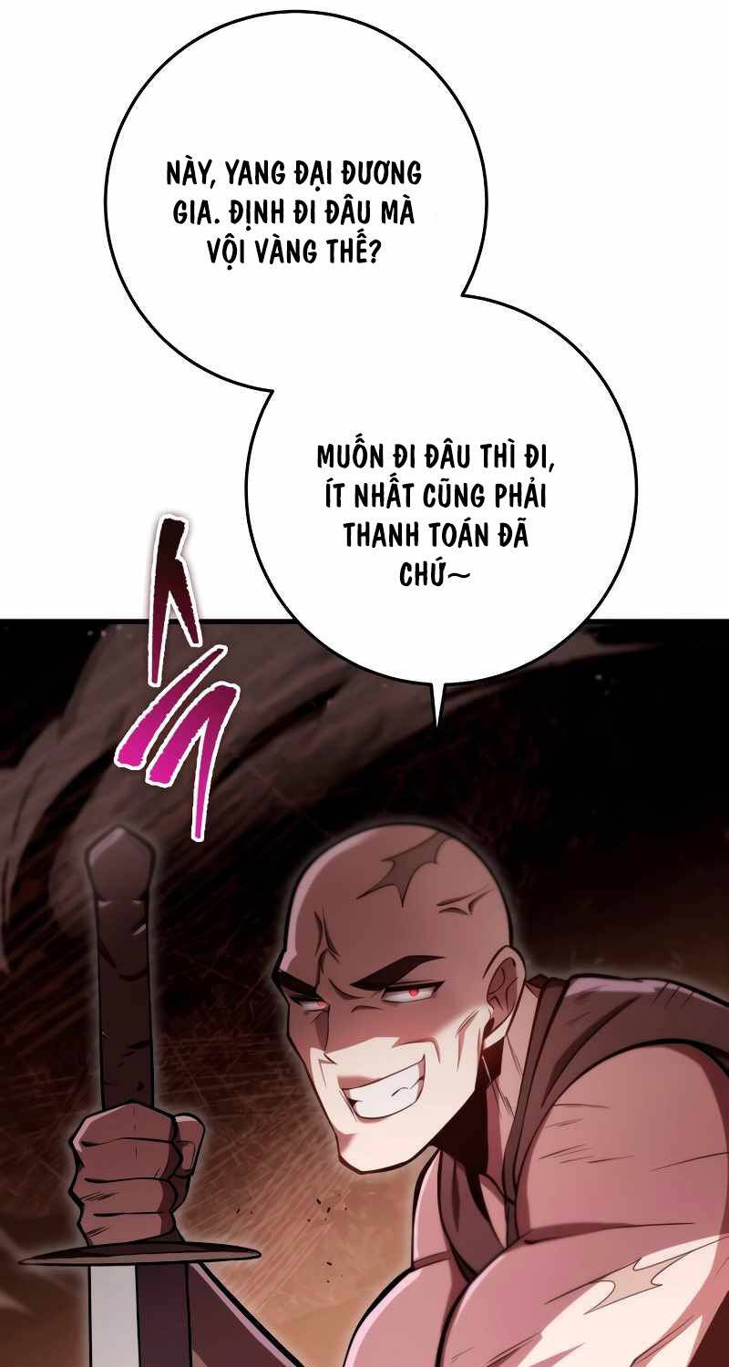 Cửu Thiên Kiếm Pháp Chap 75 - Next Chap 76