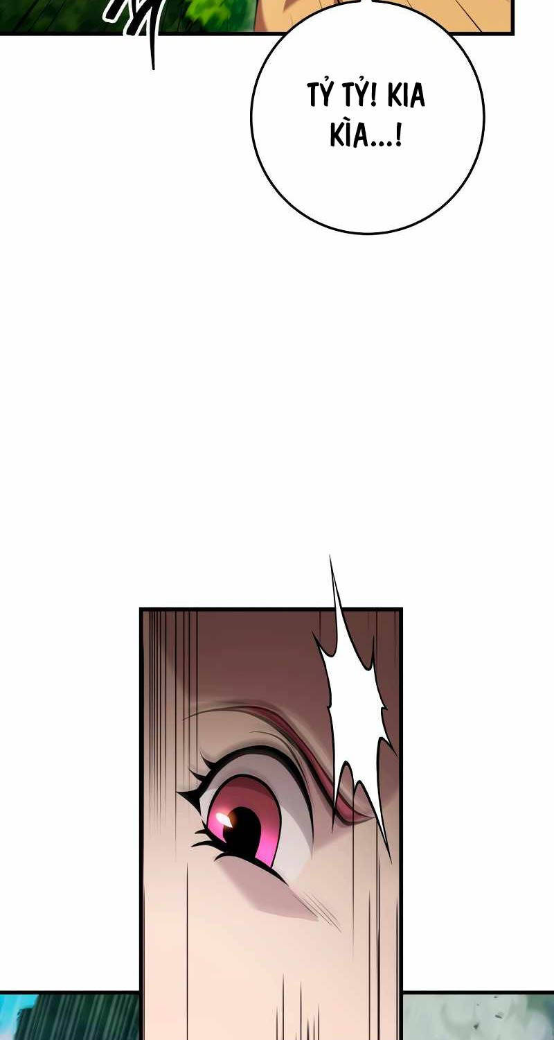 Cửu Thiên Kiếm Pháp Chap 75 - Next Chap 76