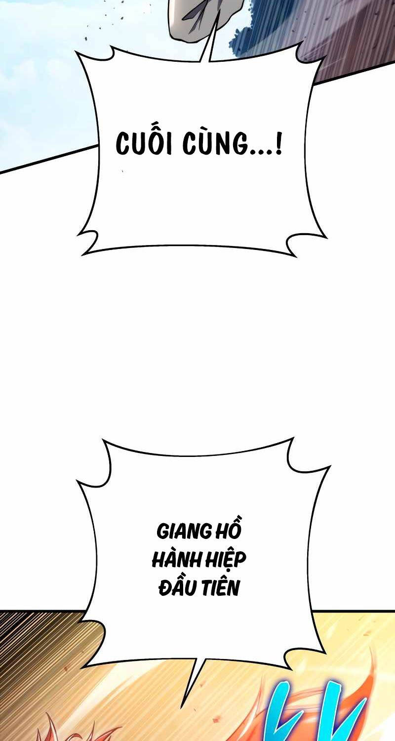 Cửu Thiên Kiếm Pháp Chap 75 - Next Chap 76