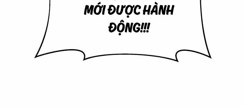 Cửu Thiên Kiếm Pháp Chap 75 - Next Chap 76