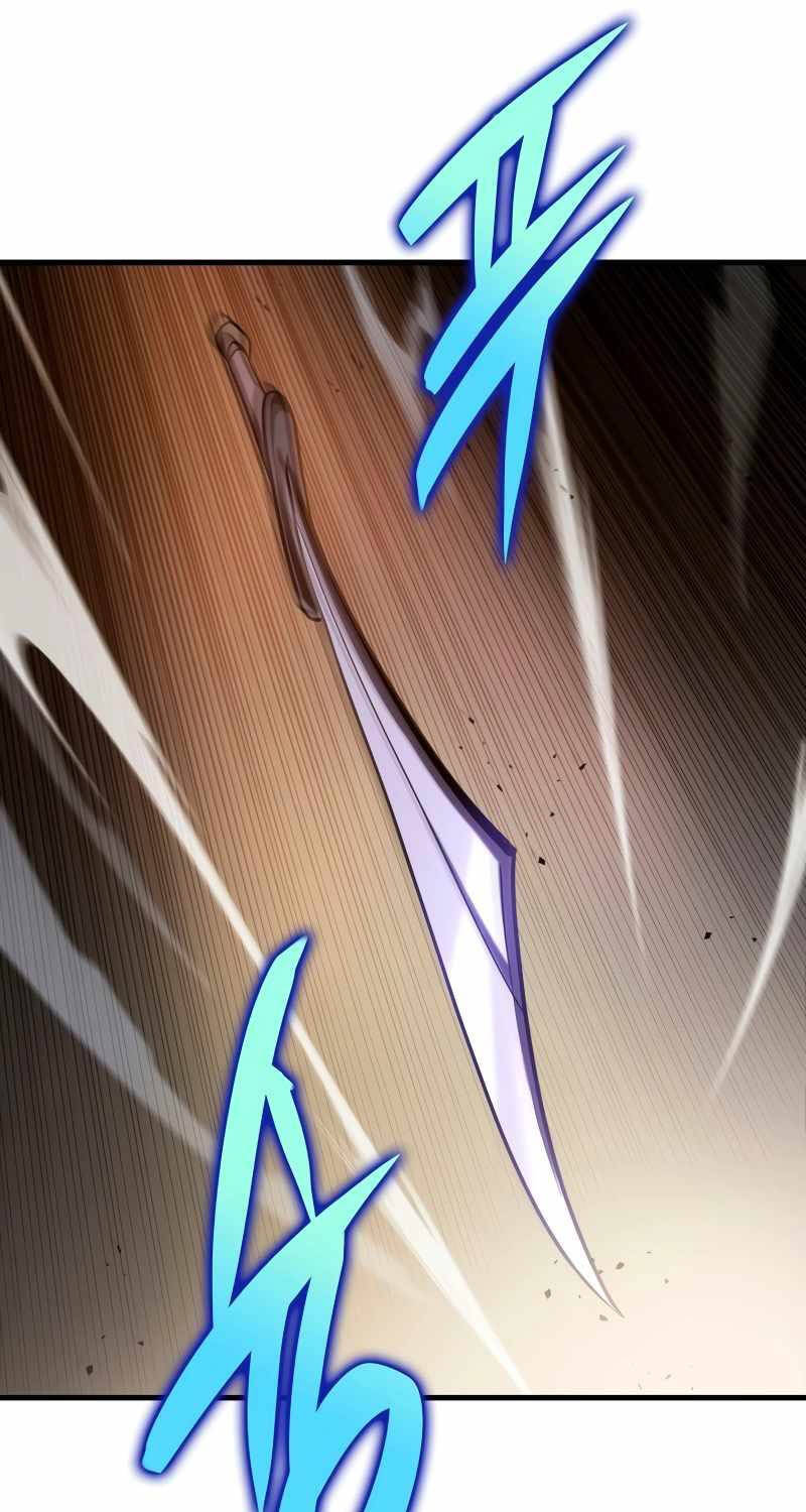 Cửu Thiên Kiếm Pháp Chap 75 - Next Chap 76