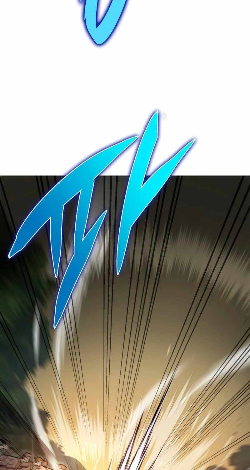 Cửu Thiên Kiếm Pháp Chap 75 - Next Chap 76