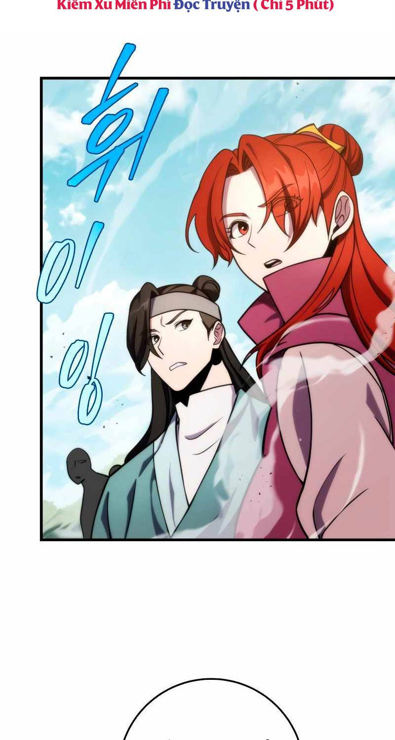 Cửu Thiên Kiếm Pháp Chap 75 - Next Chap 76