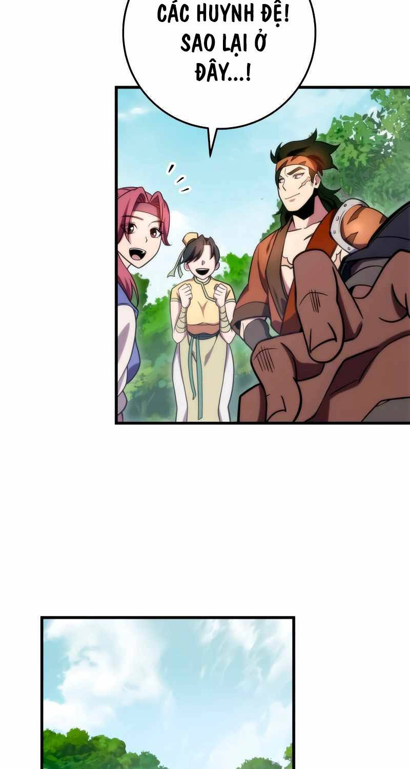 Cửu Thiên Kiếm Pháp Chap 75 - Next Chap 76