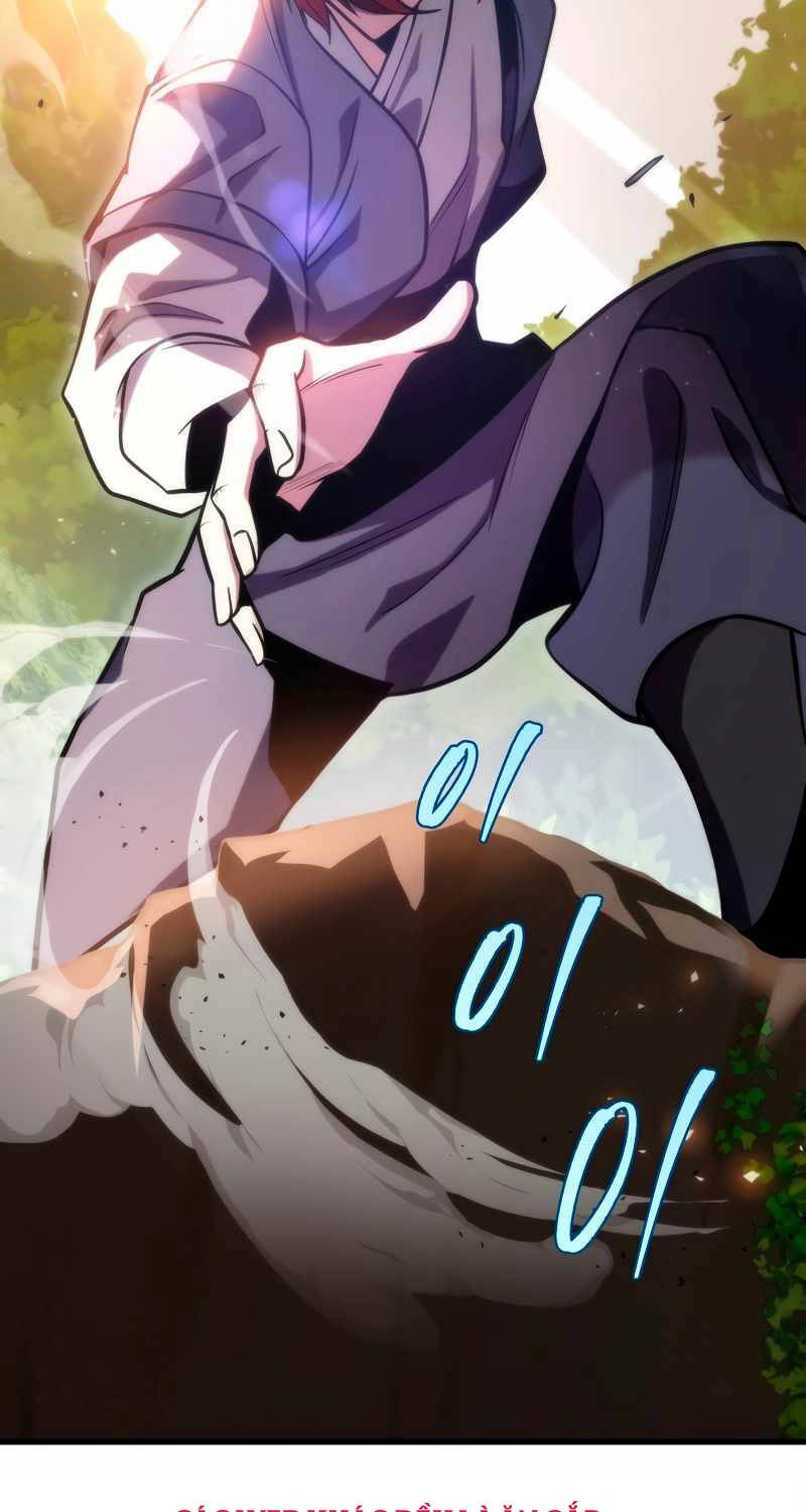 Cửu Thiên Kiếm Pháp Chap 75 - Next Chap 76